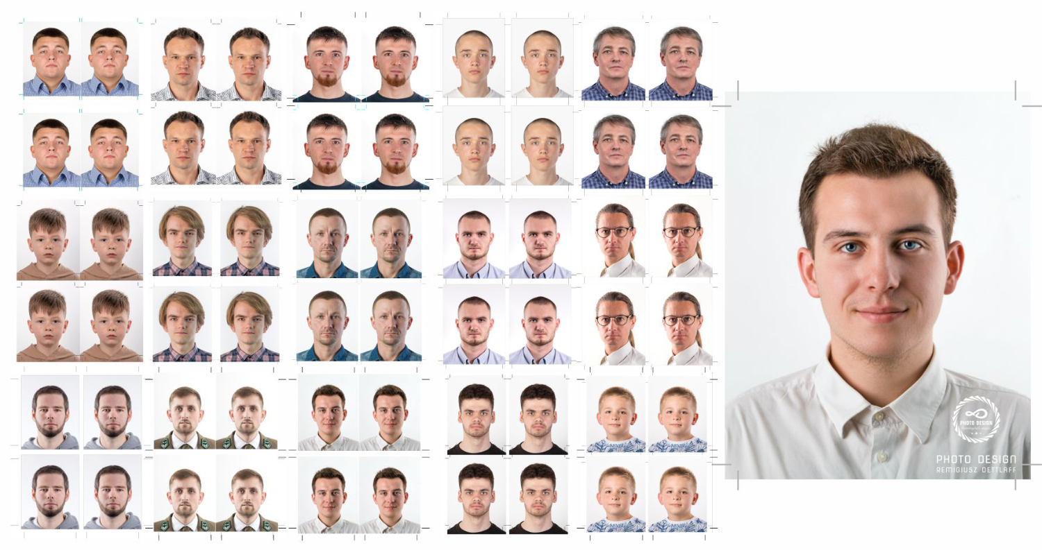 dokumenty 2026 header www m2