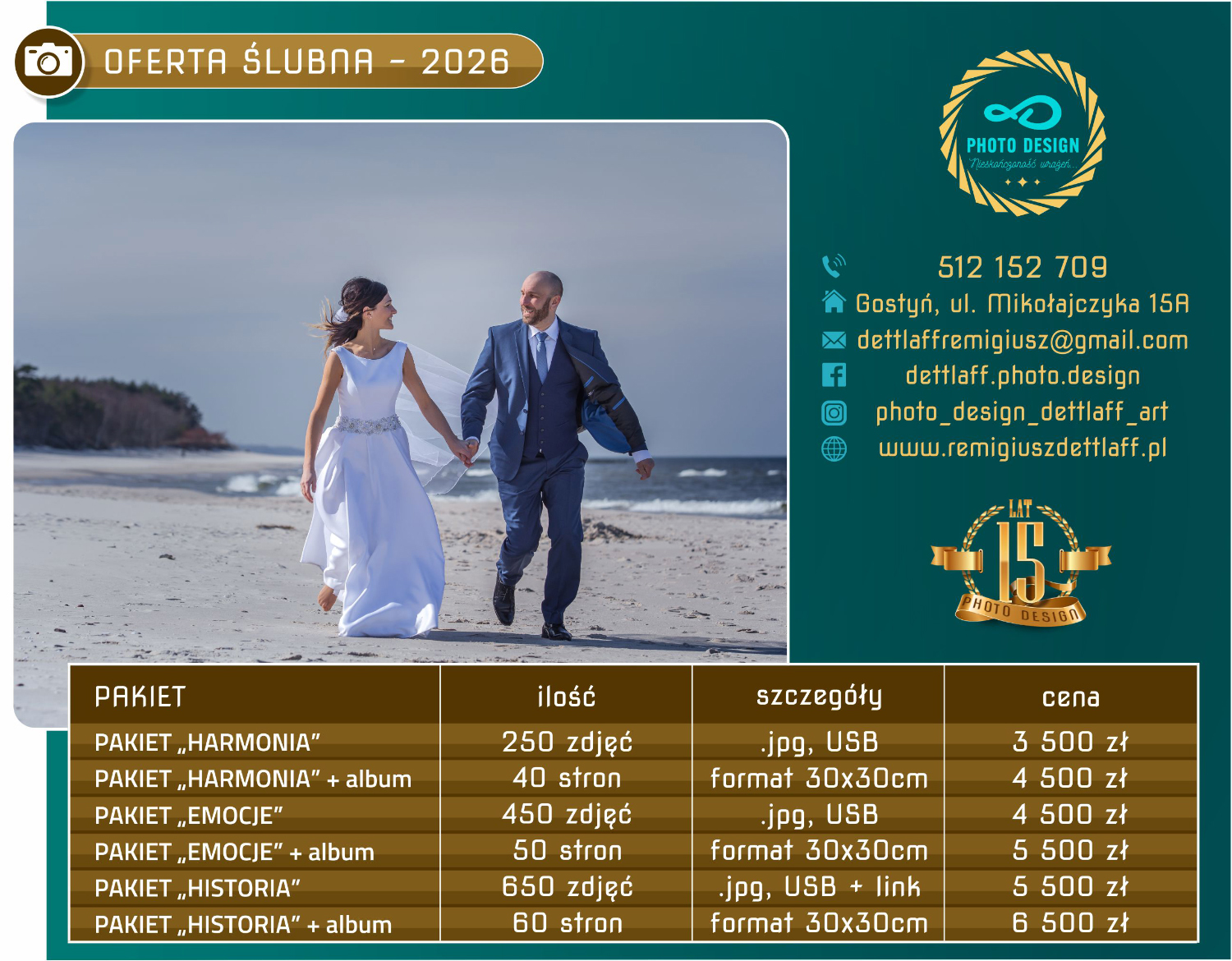 05 Oferta sesja slubna 2026 3m