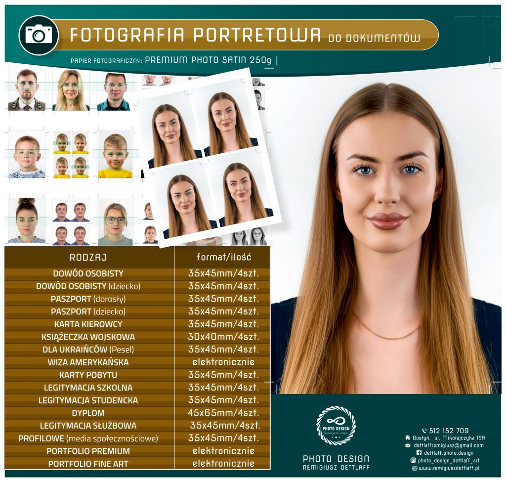 11 dokumenty 2026 reklama