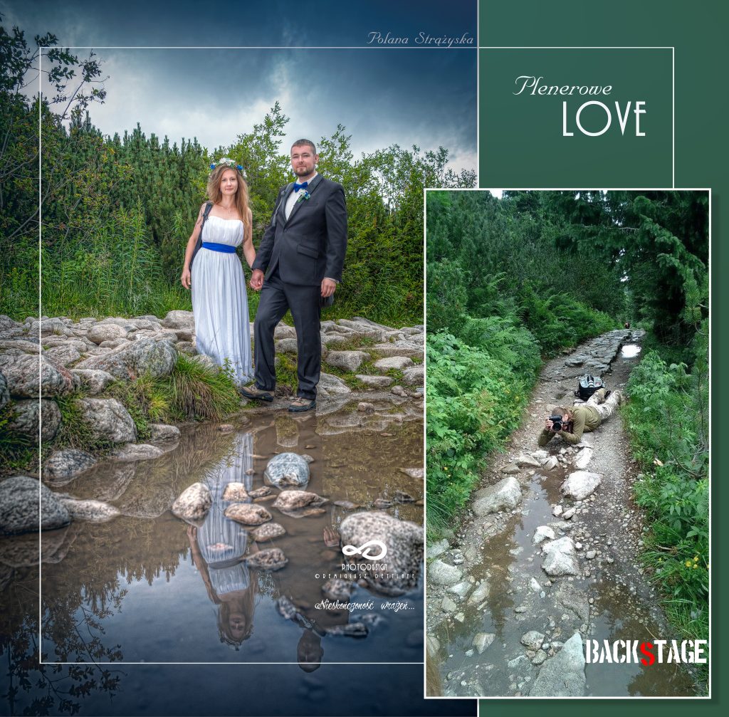 MG 2900 Monika i Bartek OK m