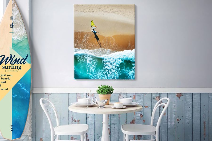 Jadalnia_restauracja 3_windsurfing sm